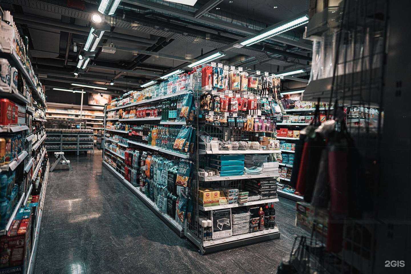 Отзывы на компанию Вариант в Брянске c фото