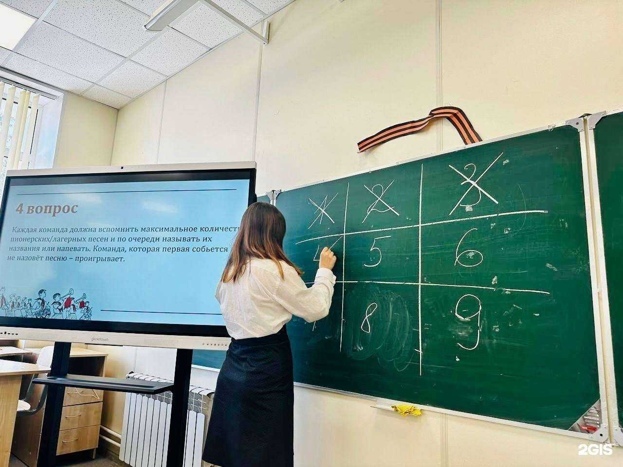 Отзывы на компанию It concept16 в Казани c фото