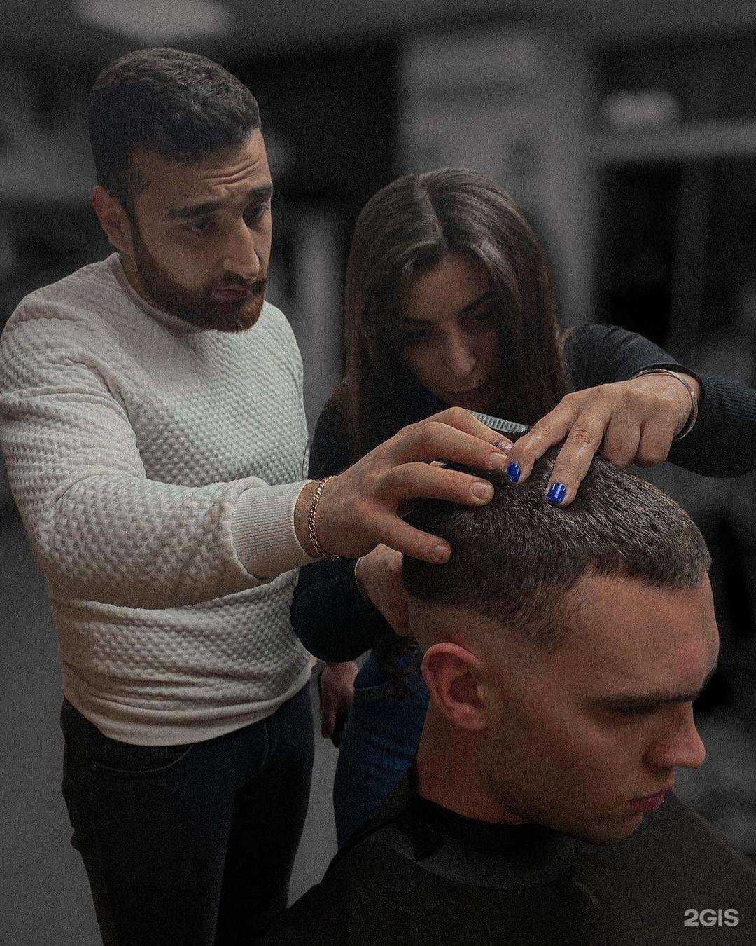 Отзывы на компанию Royal Flush в г. Калуга c фото