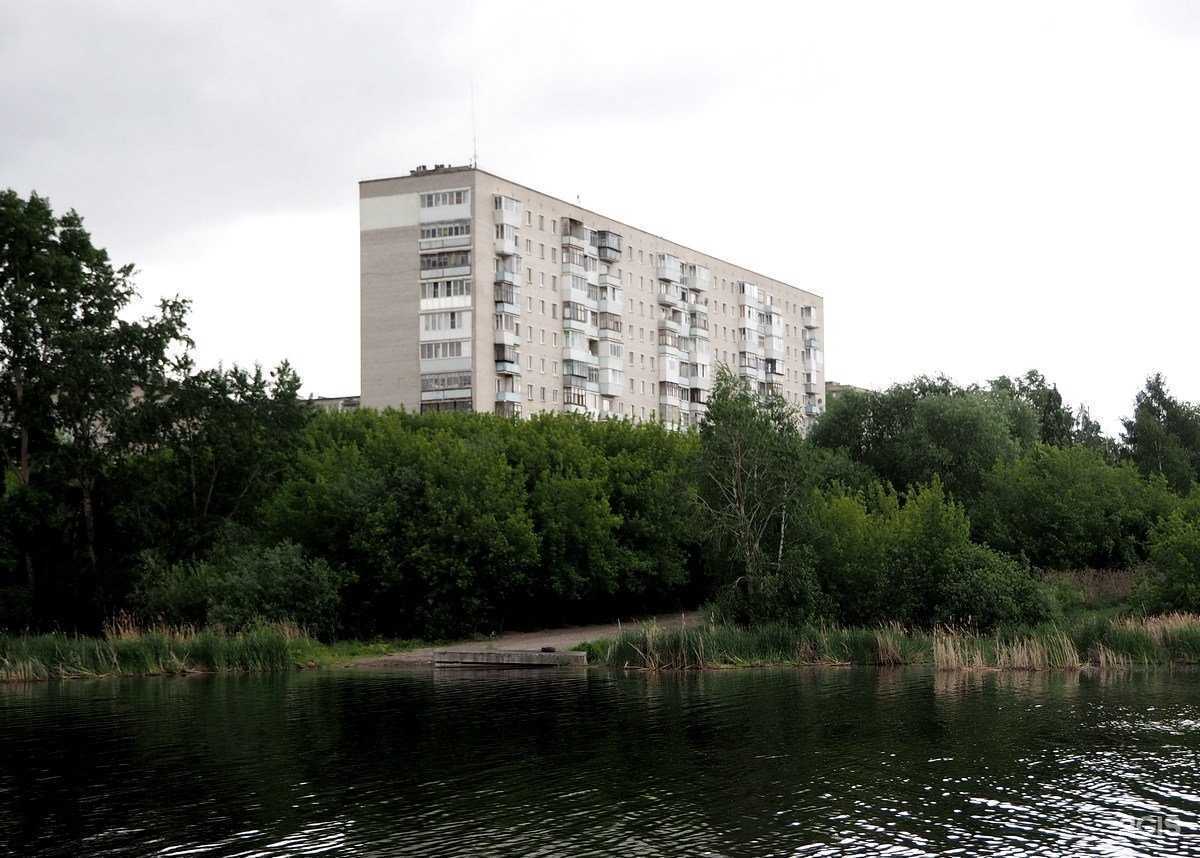 Отзывы на компанию Велотурист в Каменске-Уральском c фото - фотография 2 из 2