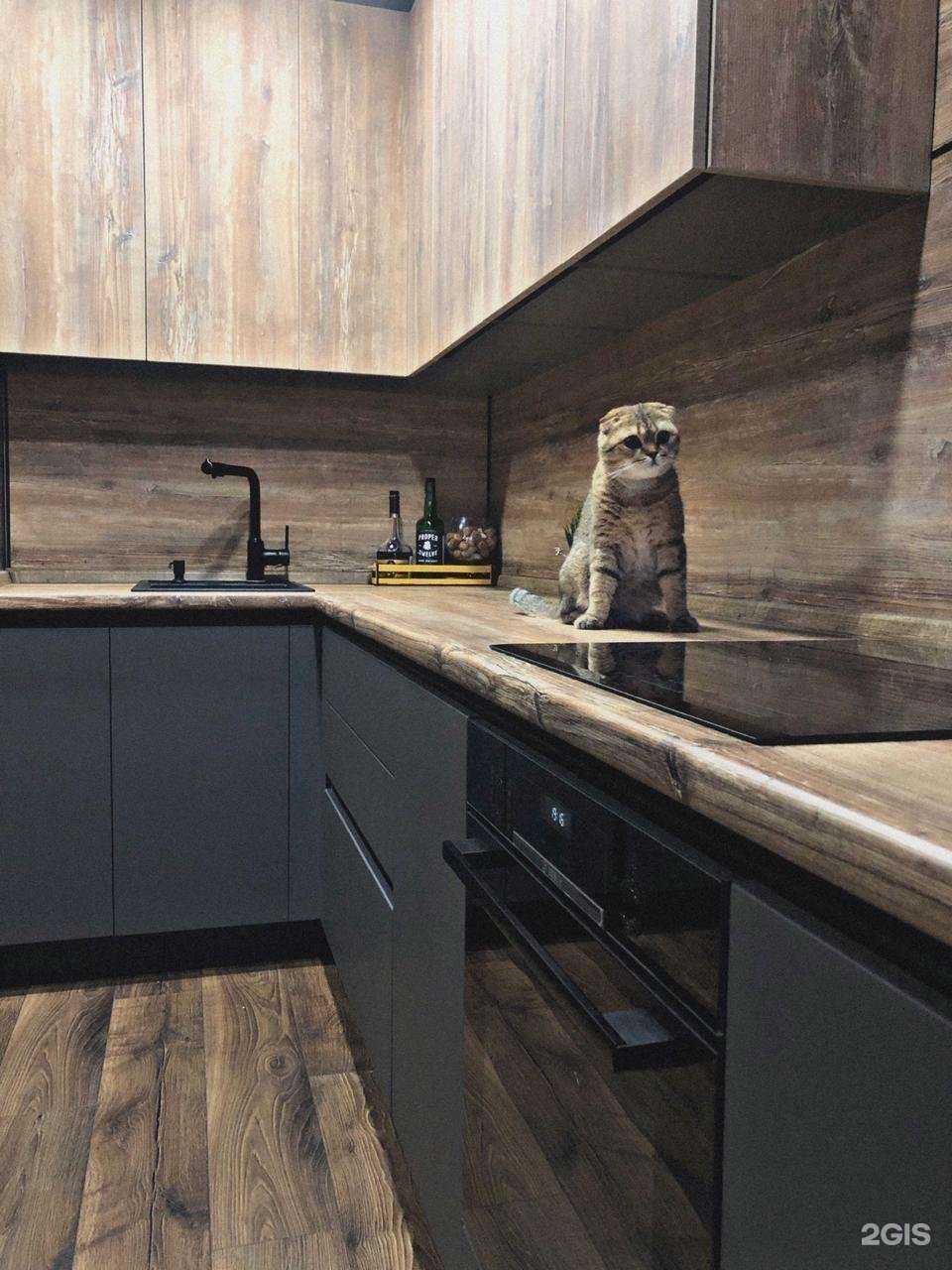 Отзывы на компанию Трио в г. Саратов c фото