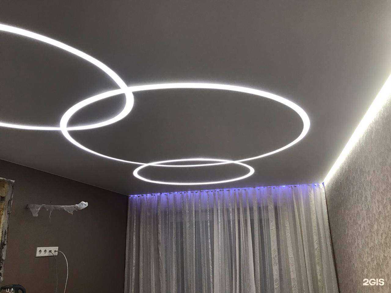 Отзывы на компанию Алфавит в г. Копейск c фото