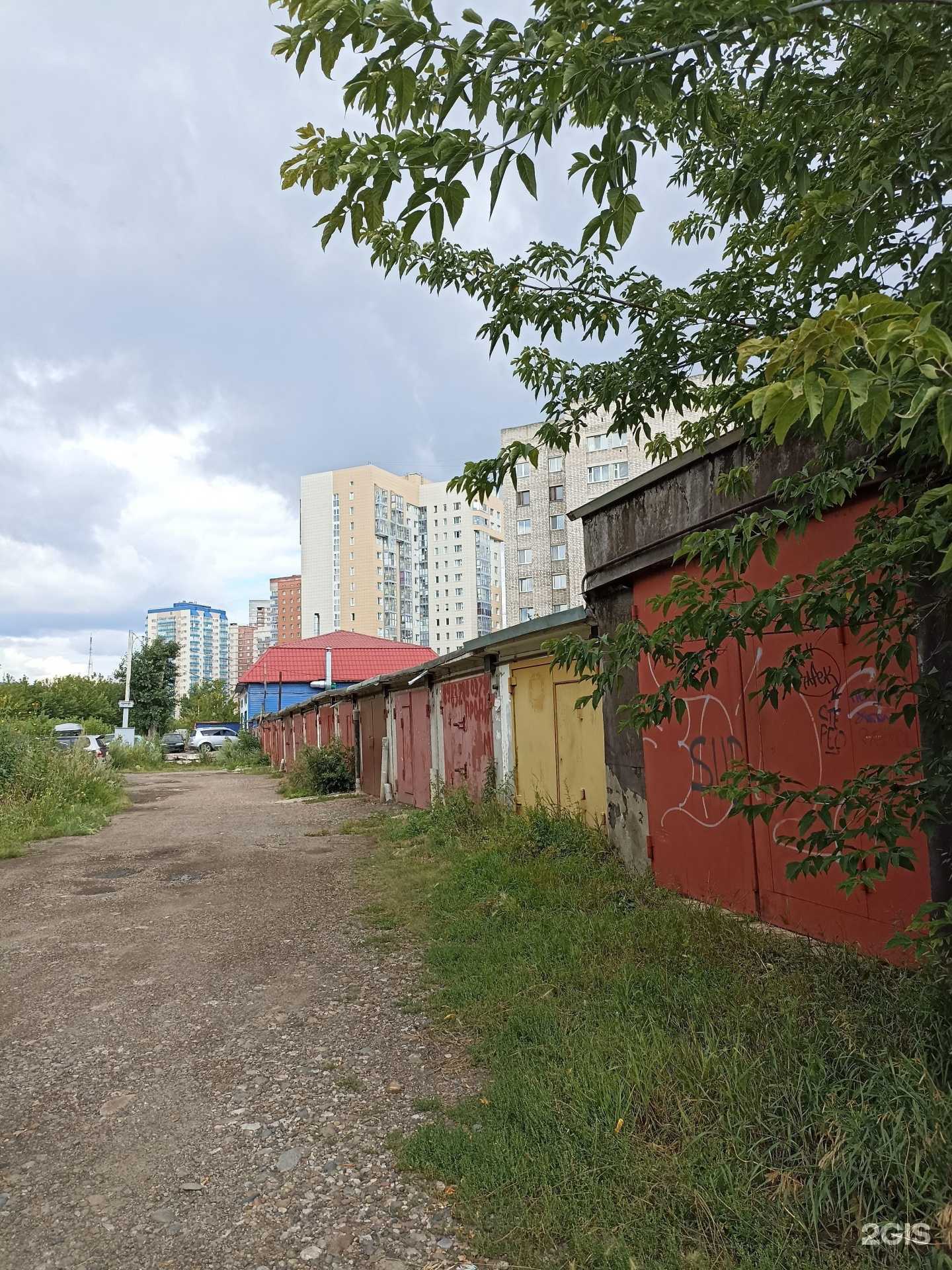 Отзывы на компанию Auto legenda в Красноярске c фото - фотография 2 из 2