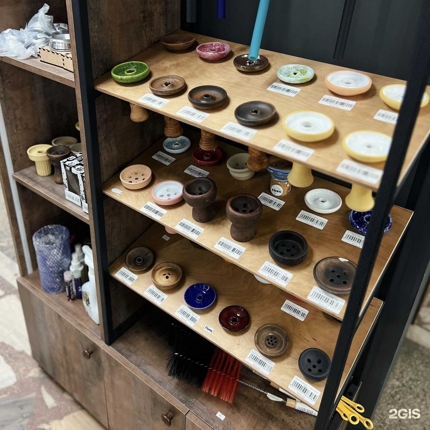 Отзывы на компанию Смола в г. Красноярск c фото