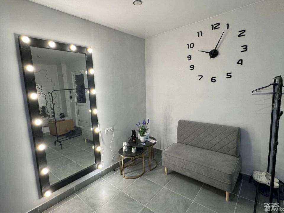 Отзывы на компанию Beauty Body в Иркутске c фото