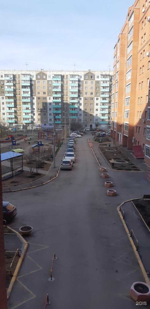 Отзывы на компанию El`cosmo в Красноярске c фото - фотография 2 из 2