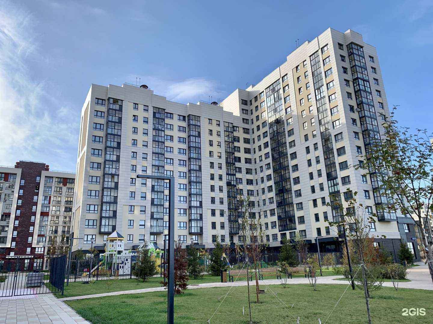 Отзывы на компанию Q-Клиника в Коммунарке c фото - фотография 2 из 2