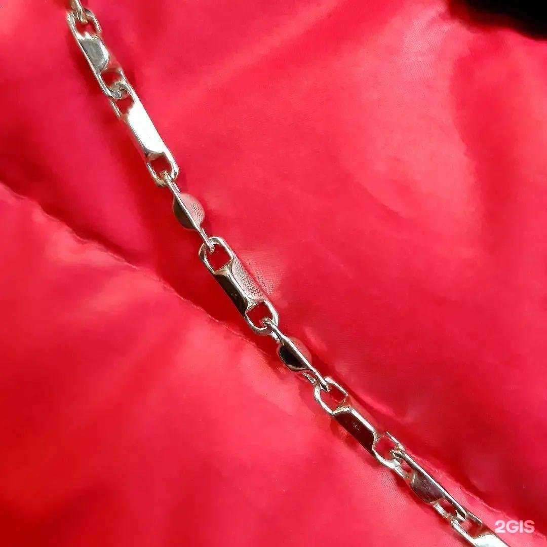 Отзывы на компанию Ювелирная мастерская в г. Ростов-на-Дону c фото