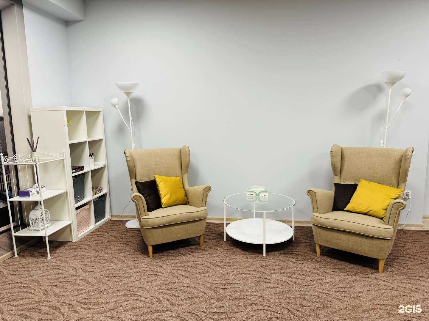 Отзывы на компанию Psyarenda в г. Казань c фото