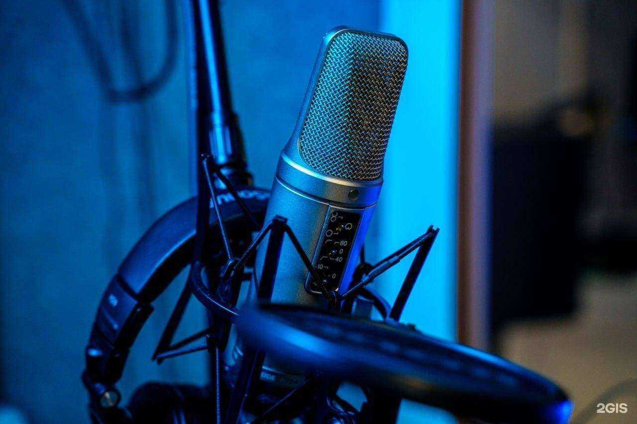 Отзывы на компанию Voice tag в Калуге c фото