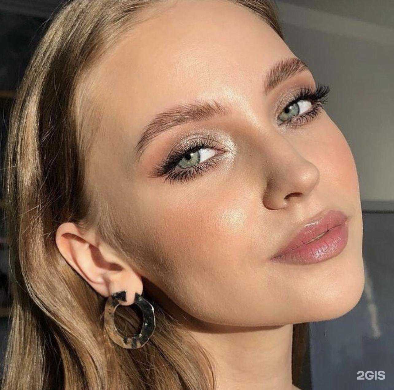 Отзывы на компанию Kisa в Ростове-на-Дону c фото