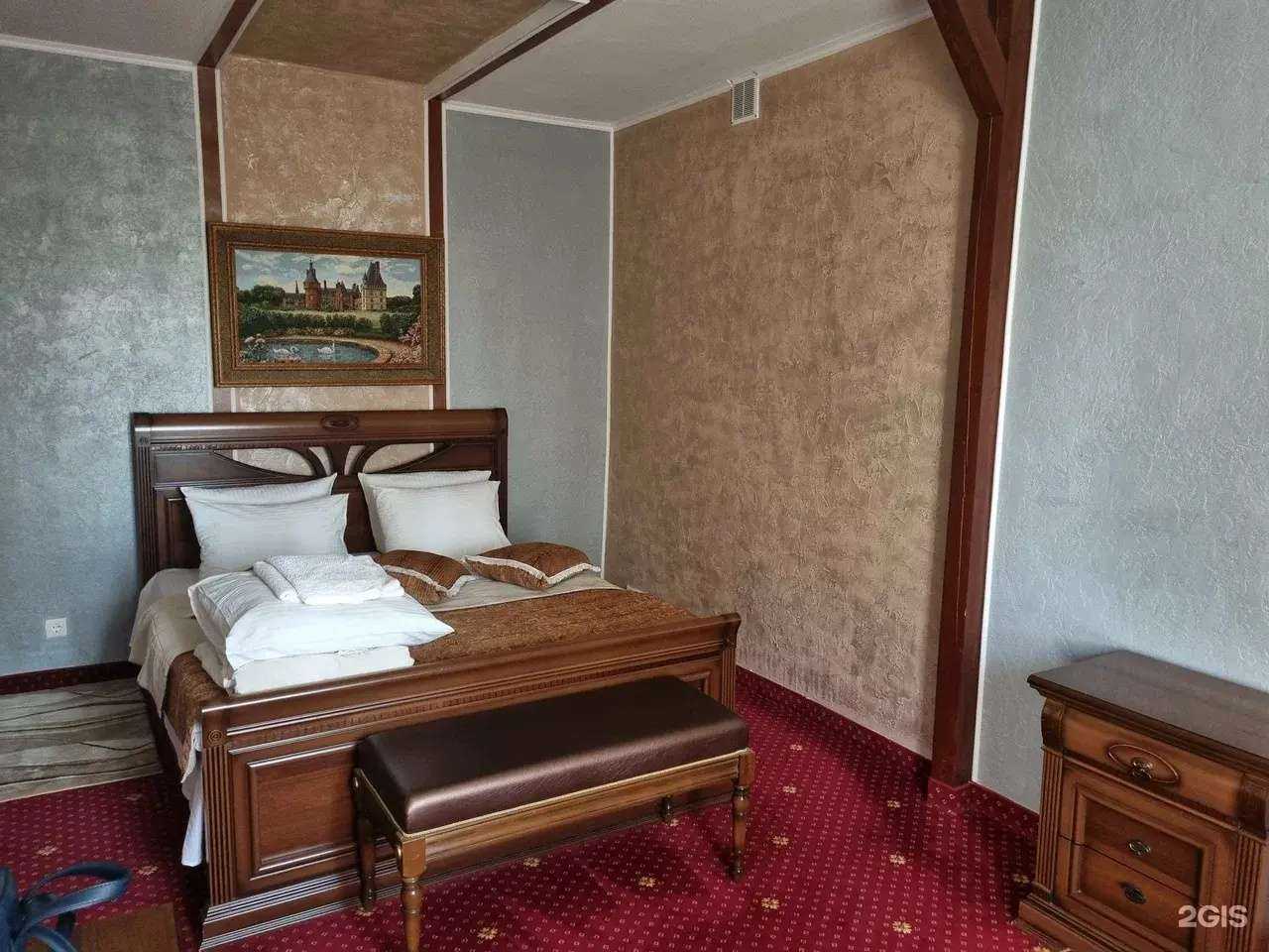 Отзывы на компанию Борисоглебск в г. Борисоглебск c фото