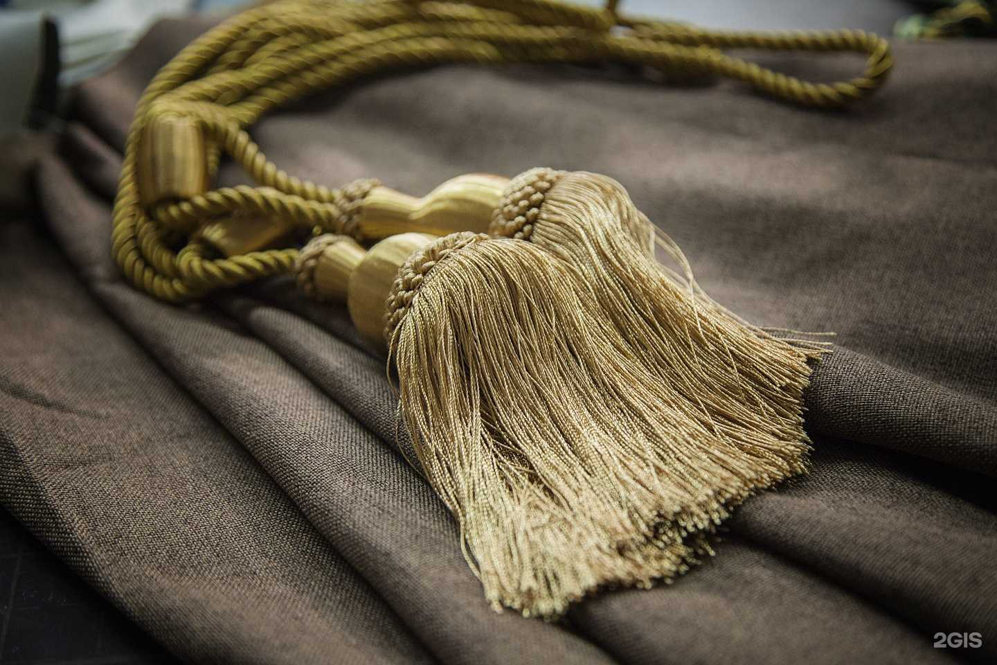 Отзывы на компанию Garby Mood в Сочи c фото