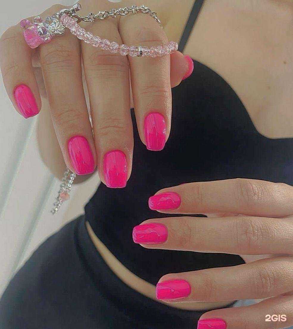 Отзывы на компанию ПиМани в Краснодаре c фото