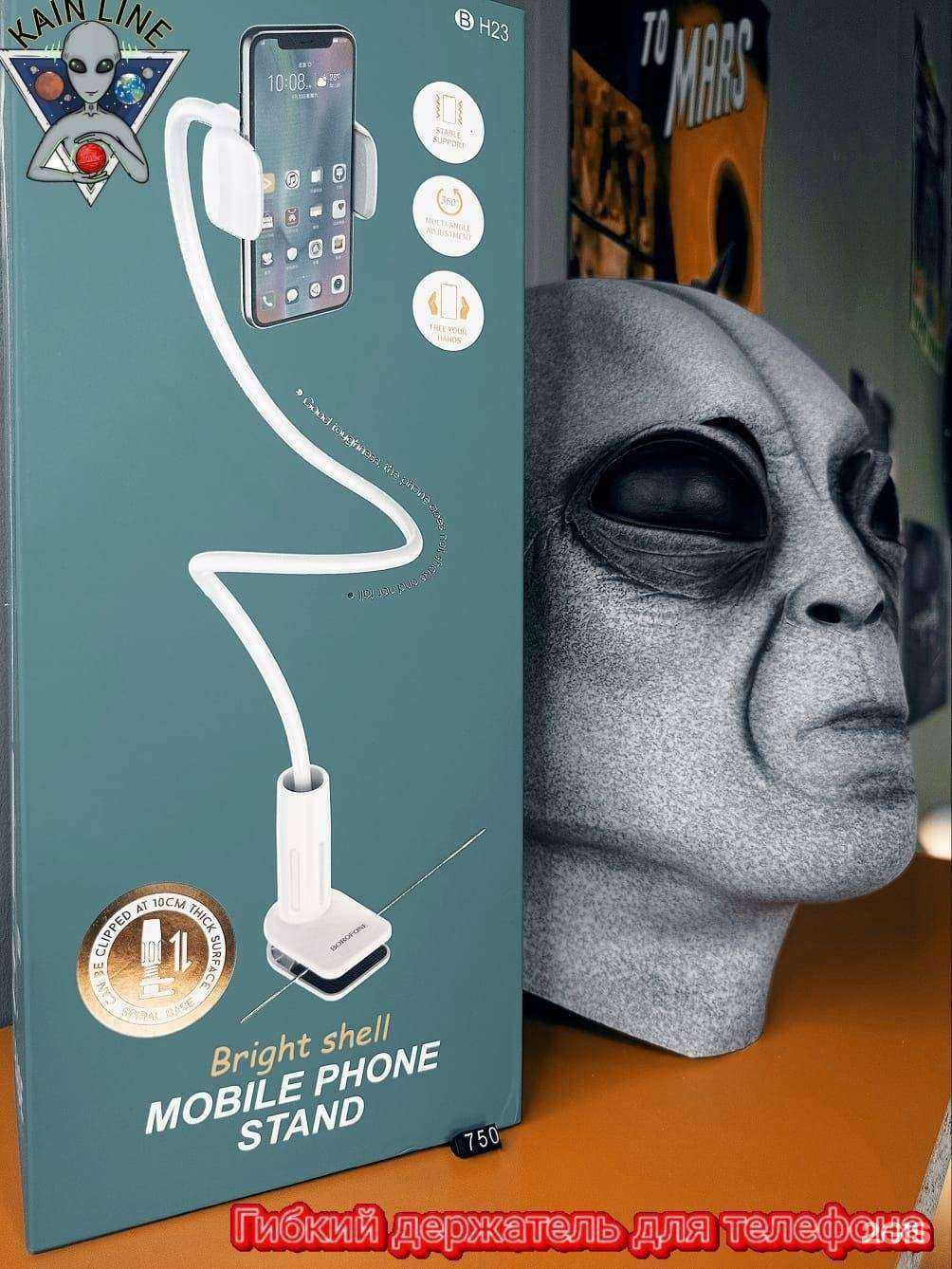 Отзывы на компанию Феникс Мастер в г. Калининград c фото