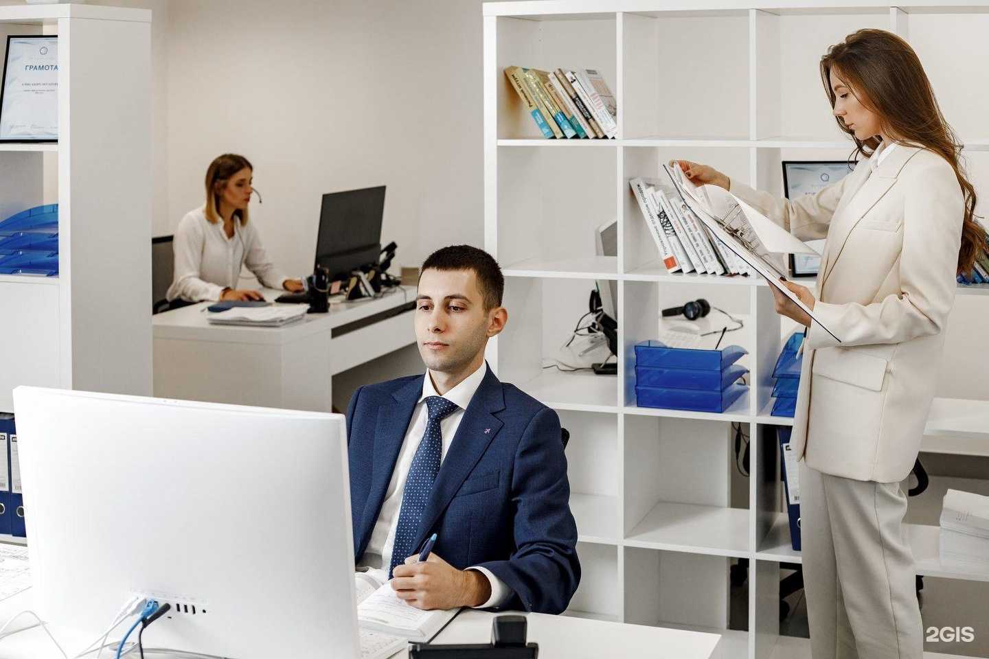 Отзывы на компанию Профэнергосервис в Екатеринбурге c фото