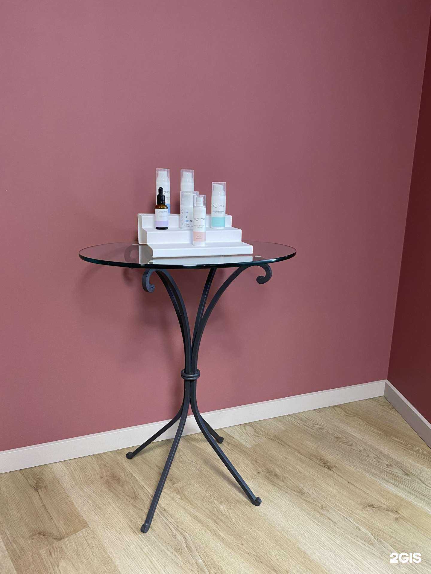 Отзывы на компанию Магнолия в Самаре c фото