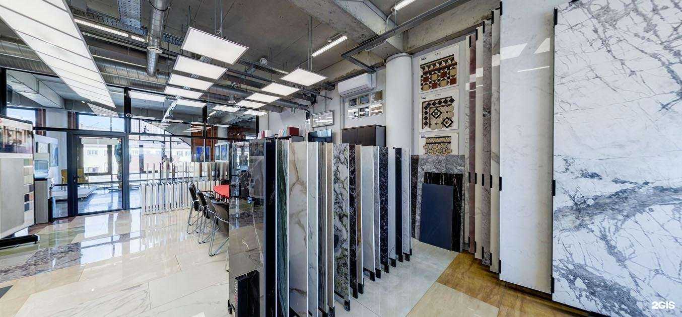 Отзывы на компанию Lucido в Новосибирске c фото