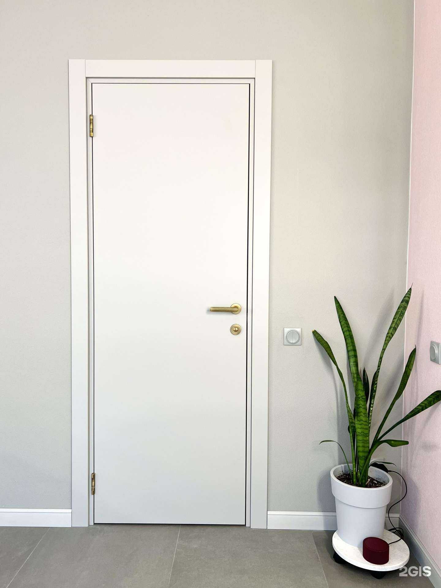 Отзывы на компанию Flacon в Тюмени c фото