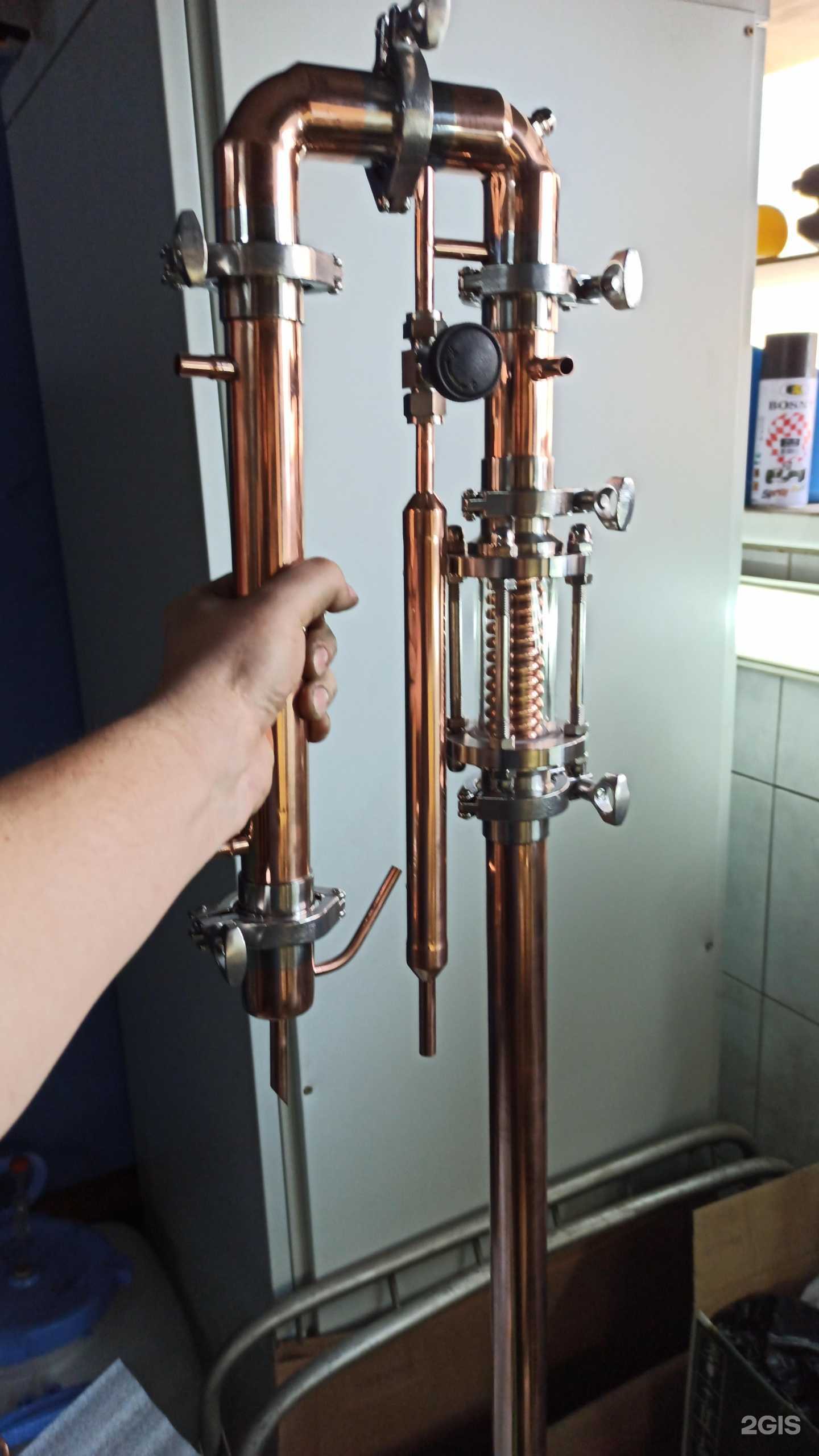 Отзывы на компанию Автомойка в г. Нижний Новгород c фото