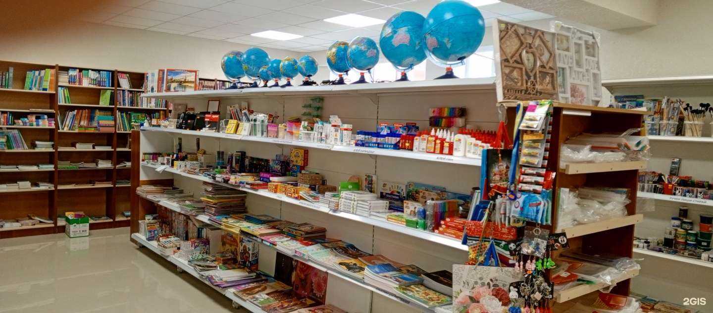 Отзывы на компанию Глобус в Анапе c фото