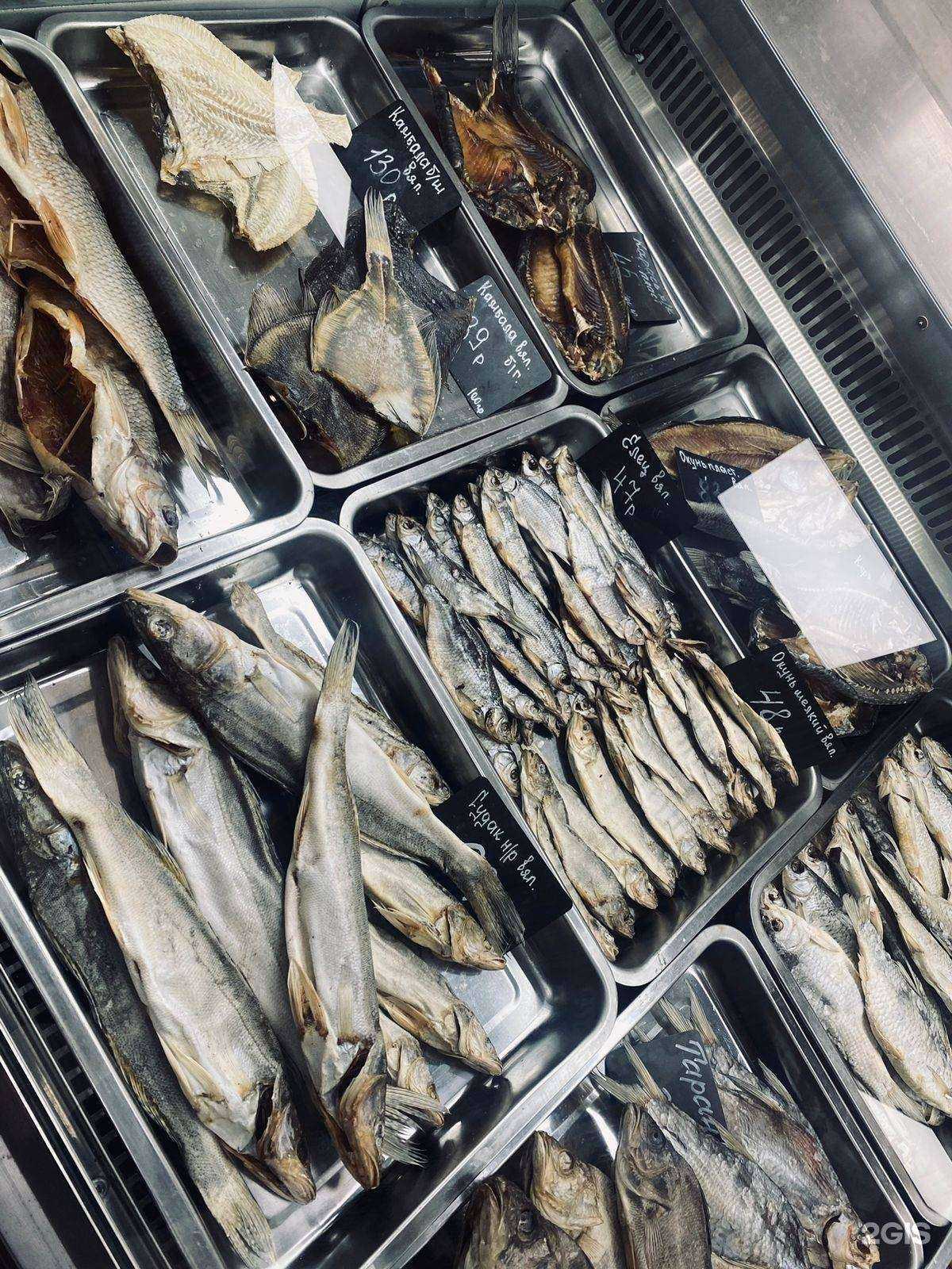 Отзывы на компанию Beer house в г. Новосибирск c фото