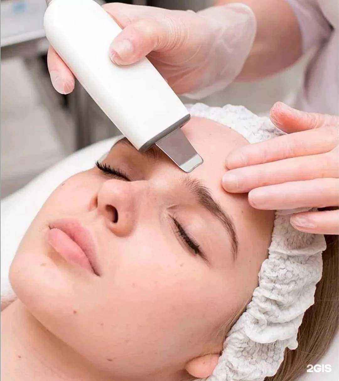 Отзывы на компанию О ля-ля! в Альметьевске c фото