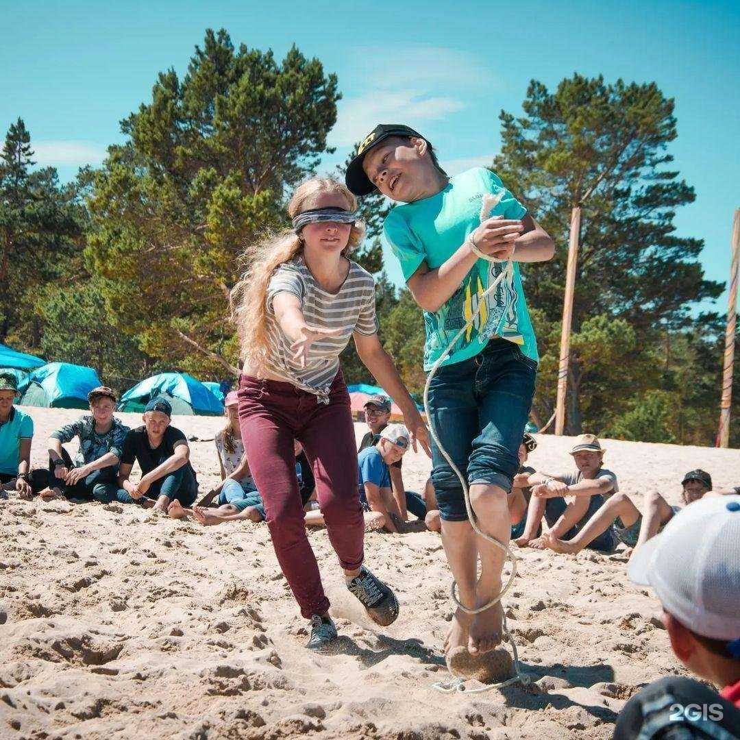 Отзывы на компанию Эй-Би-Си в Иркутске c фото