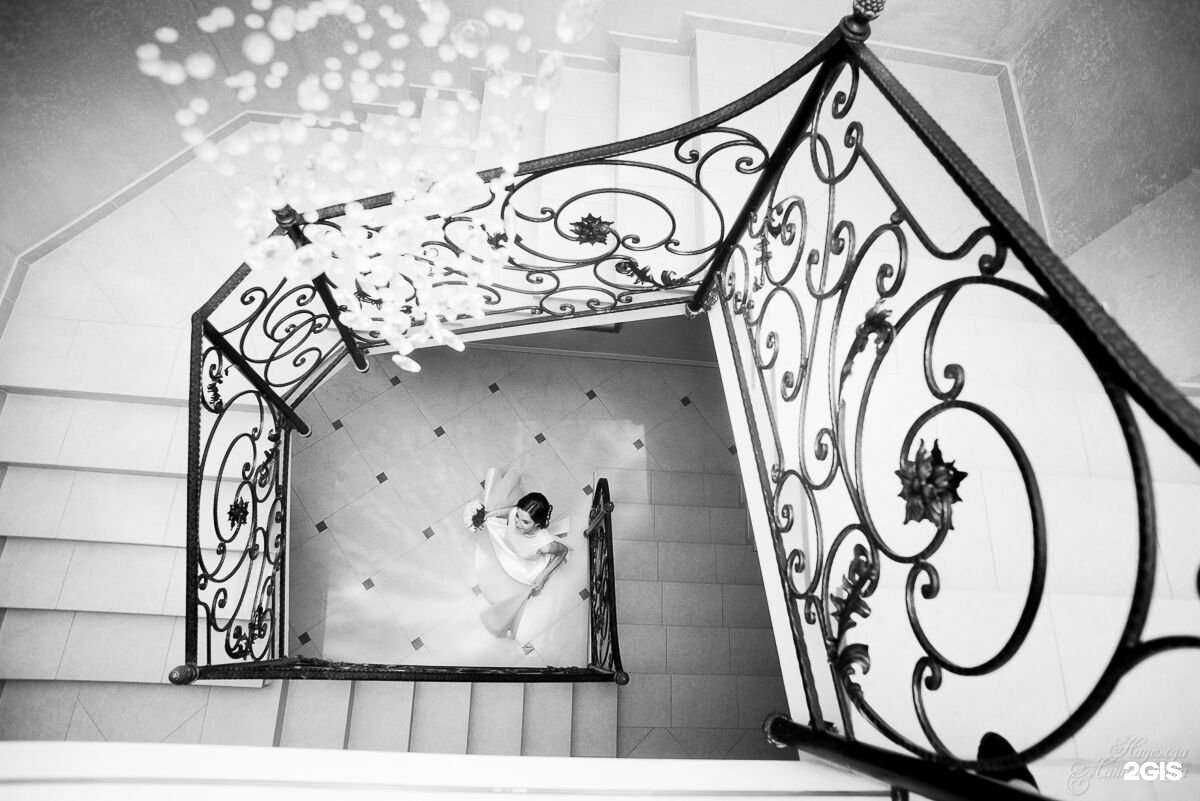 Отзывы на компанию Дворянское гнездо в Ростове-на-Дону c фото