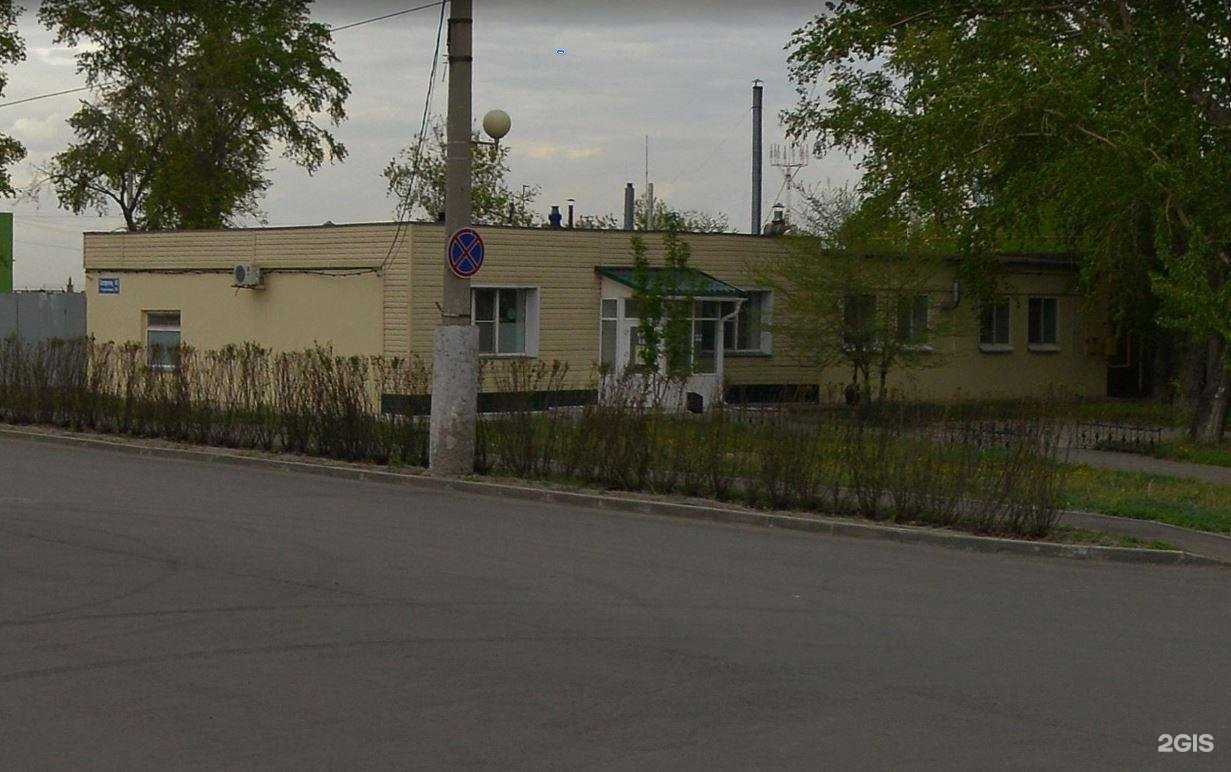 Отзывы на компанию Предприятие общественного питания в Кургане c фото - фотография 2 из 2