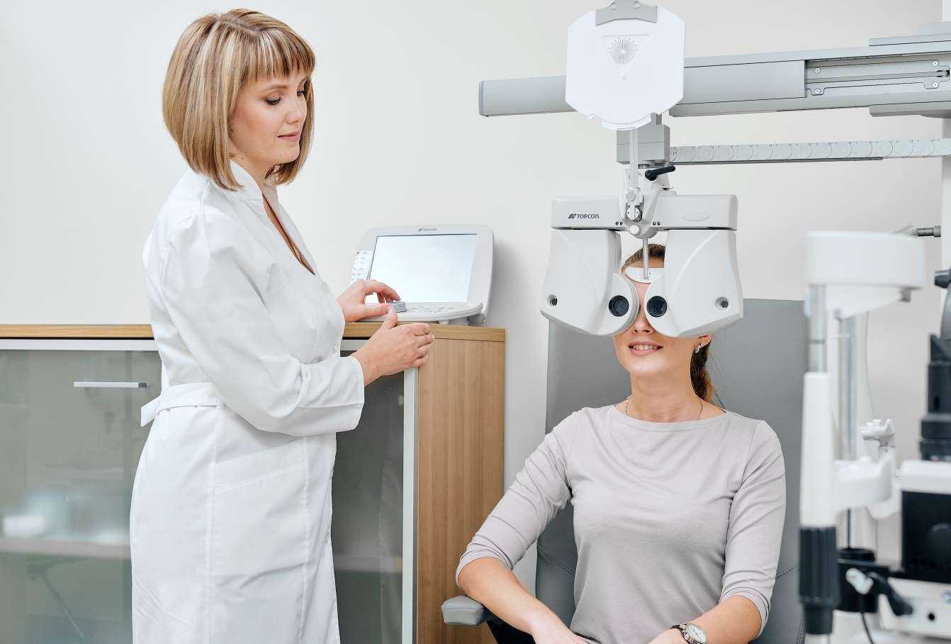 Отзывы на компанию ИнтерВзгляд в Барнауле c фото