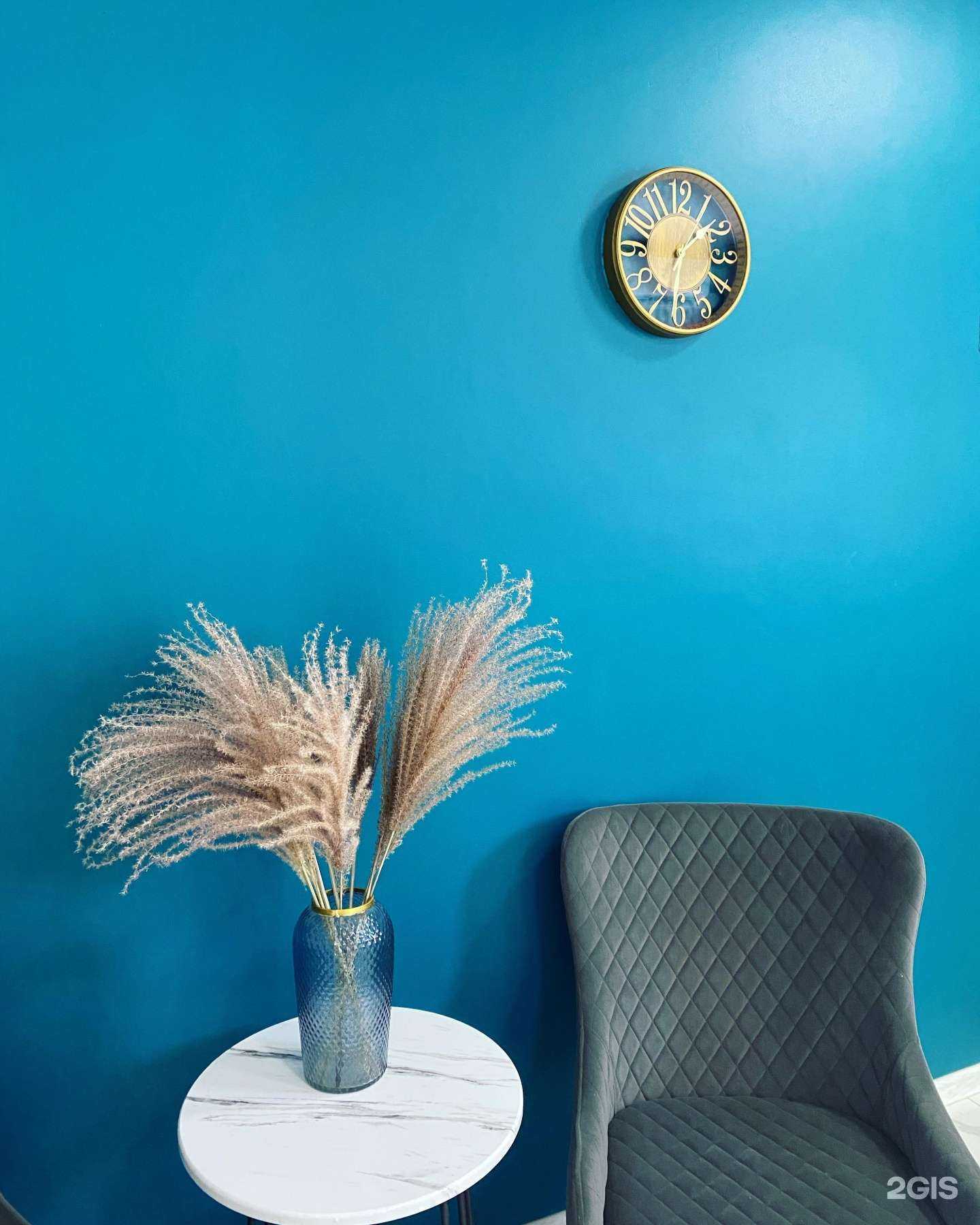 Отзывы на компанию Ламинария в Владивостоке c фото