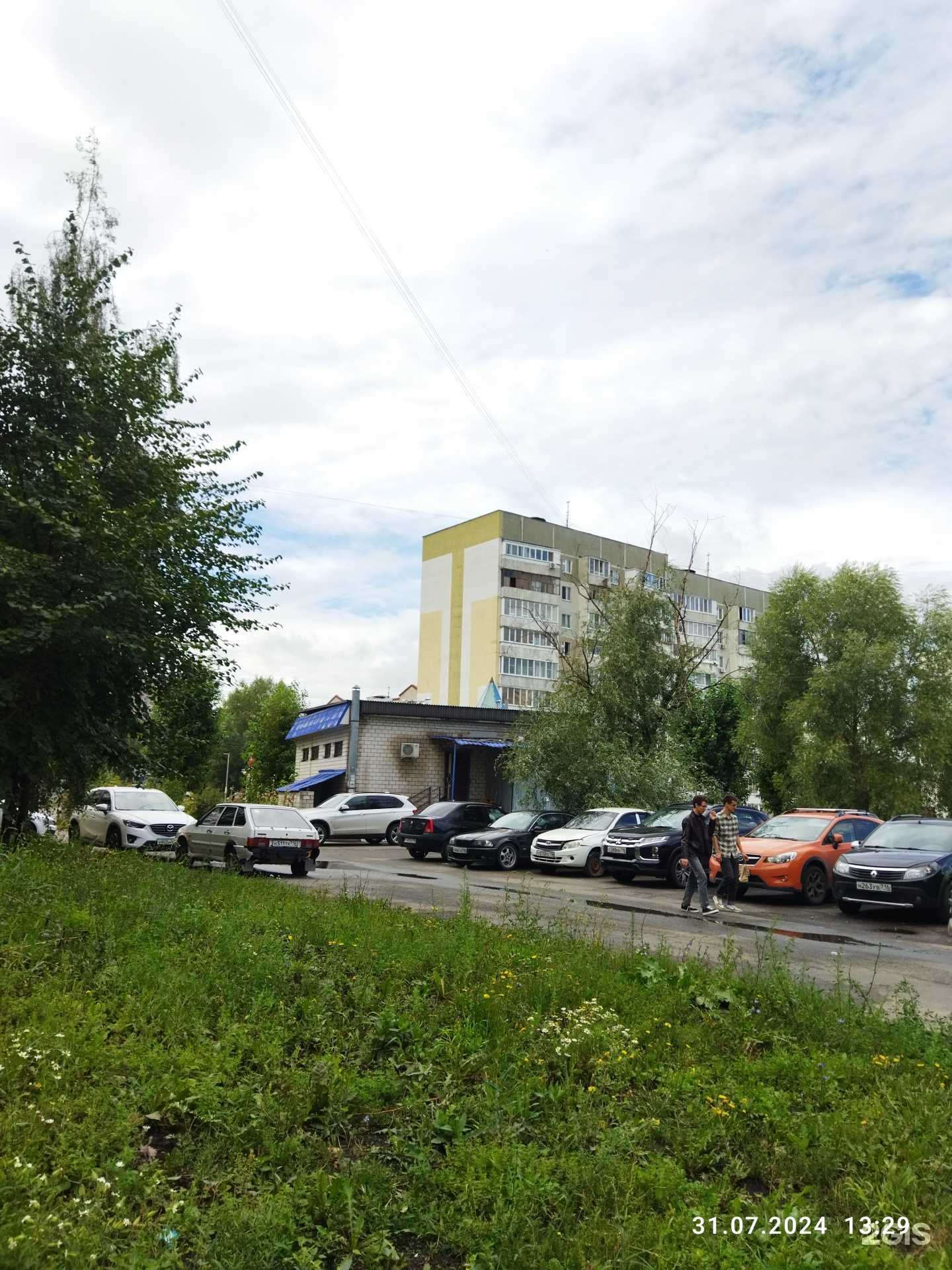 Отзывы на компанию Мясо в миску в Казани c фото - фотография 2 из 2