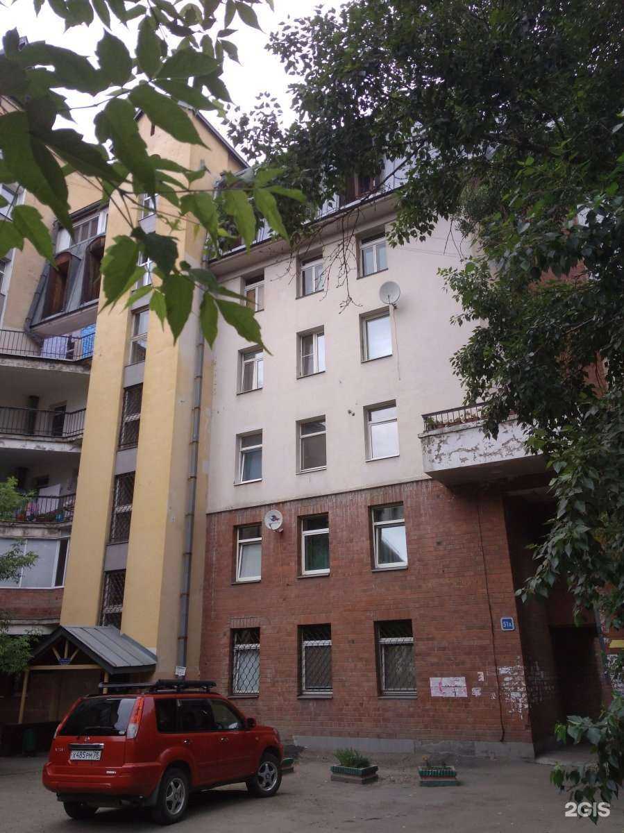 Отзывы на компанию Снимаем кино сами в Иркутске c фото