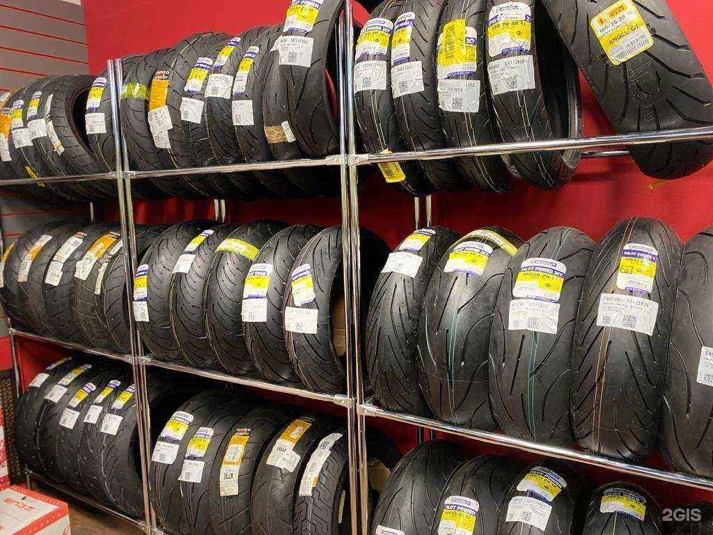 Отзывы на компанию Rider в г. Новосибирск c фото