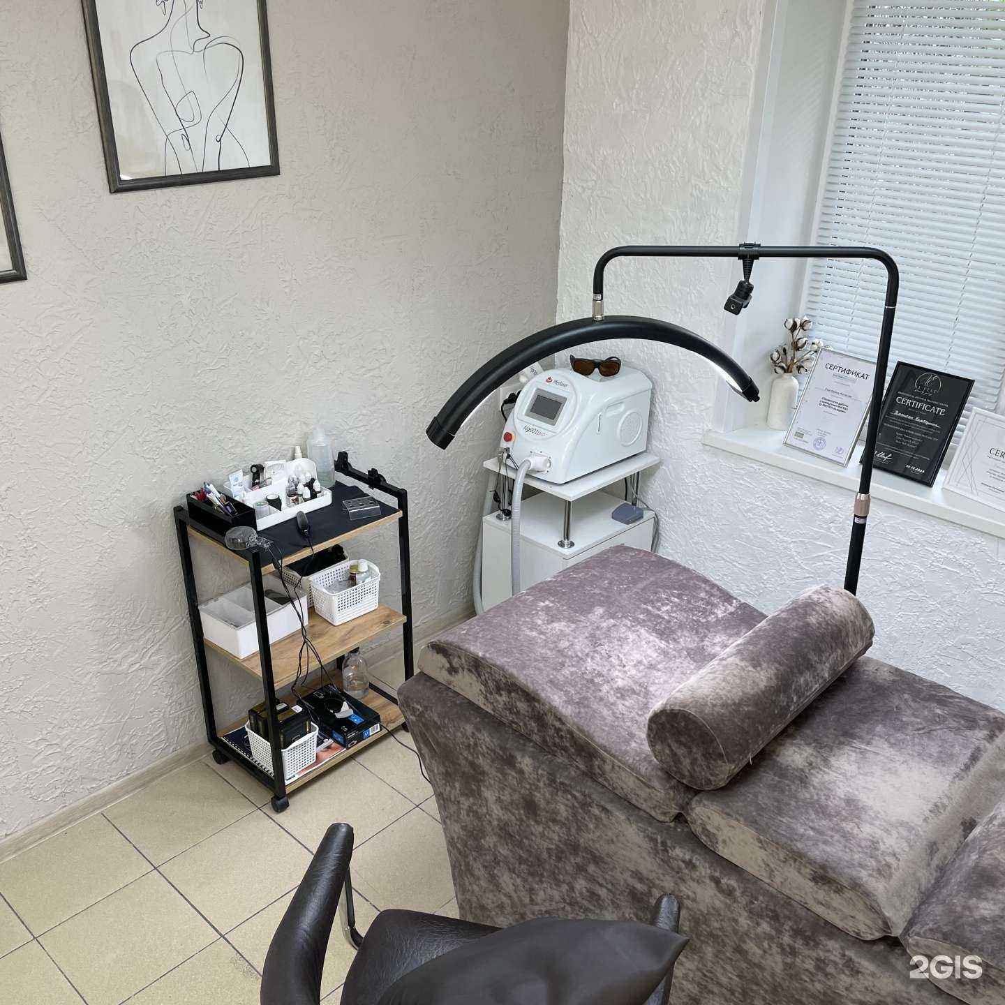 Отзывы на компанию Екатерина Капитан в г. Саяногорск c фото