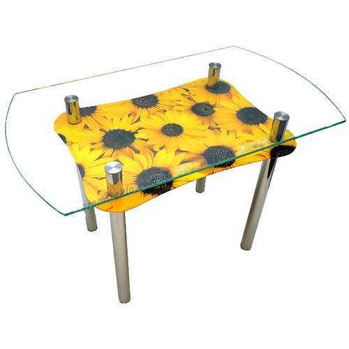 Отзывы на компанию Стекло и мир в г. Краснодар c фото