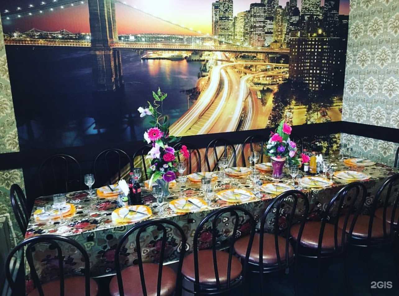 Отзывы на компанию Гюмри в Мелеузе c фото