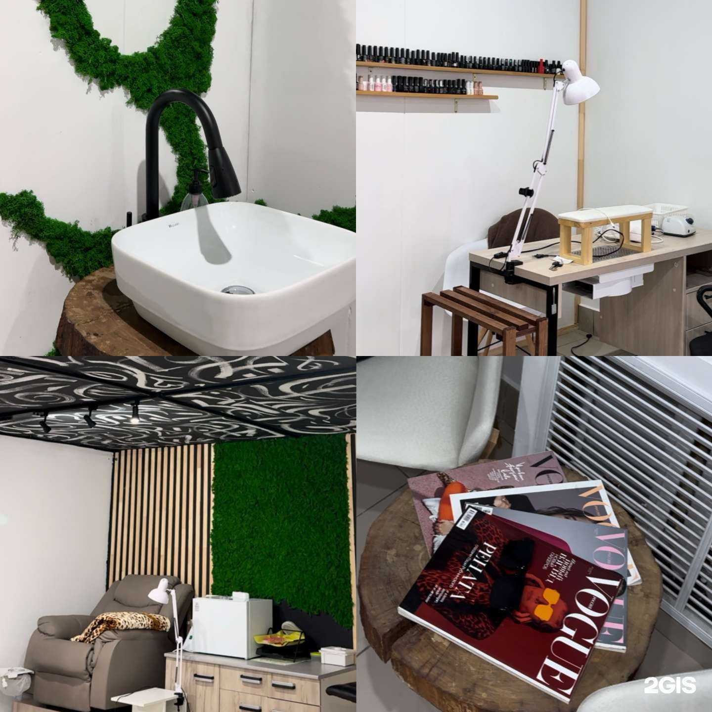 Отзывы на компанию SilkTouch в Самаре c фото