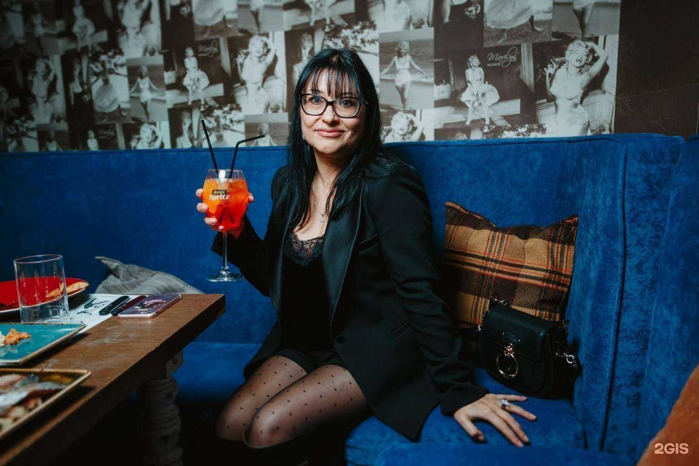 Отзывы на компанию Голос в Ростове-на-Дону c фото