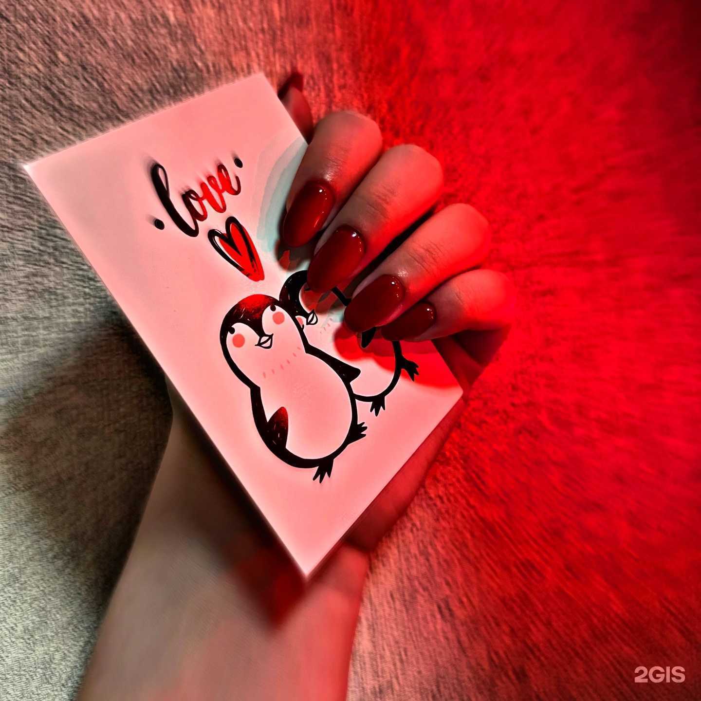 Отзывы на компанию Prostranstvo в г. Нижневартовск c фото