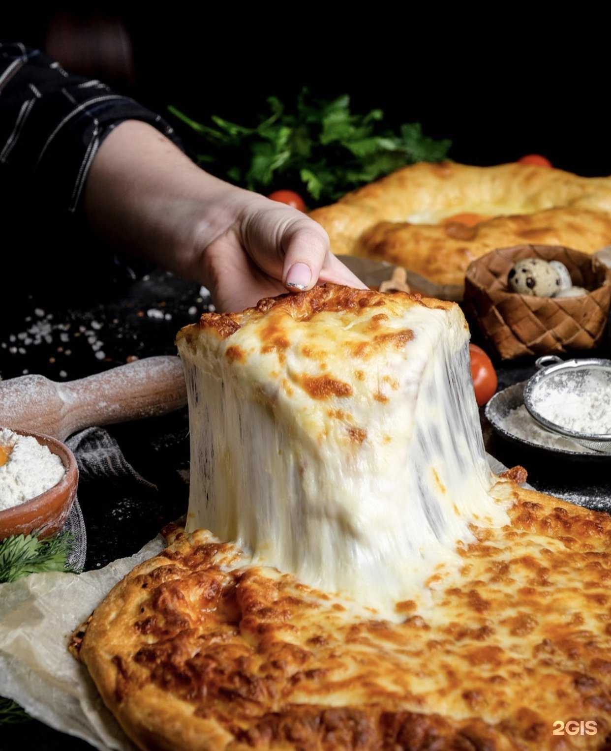 Отзывы на компанию Абрикос в г. Нижний Новгород c фото