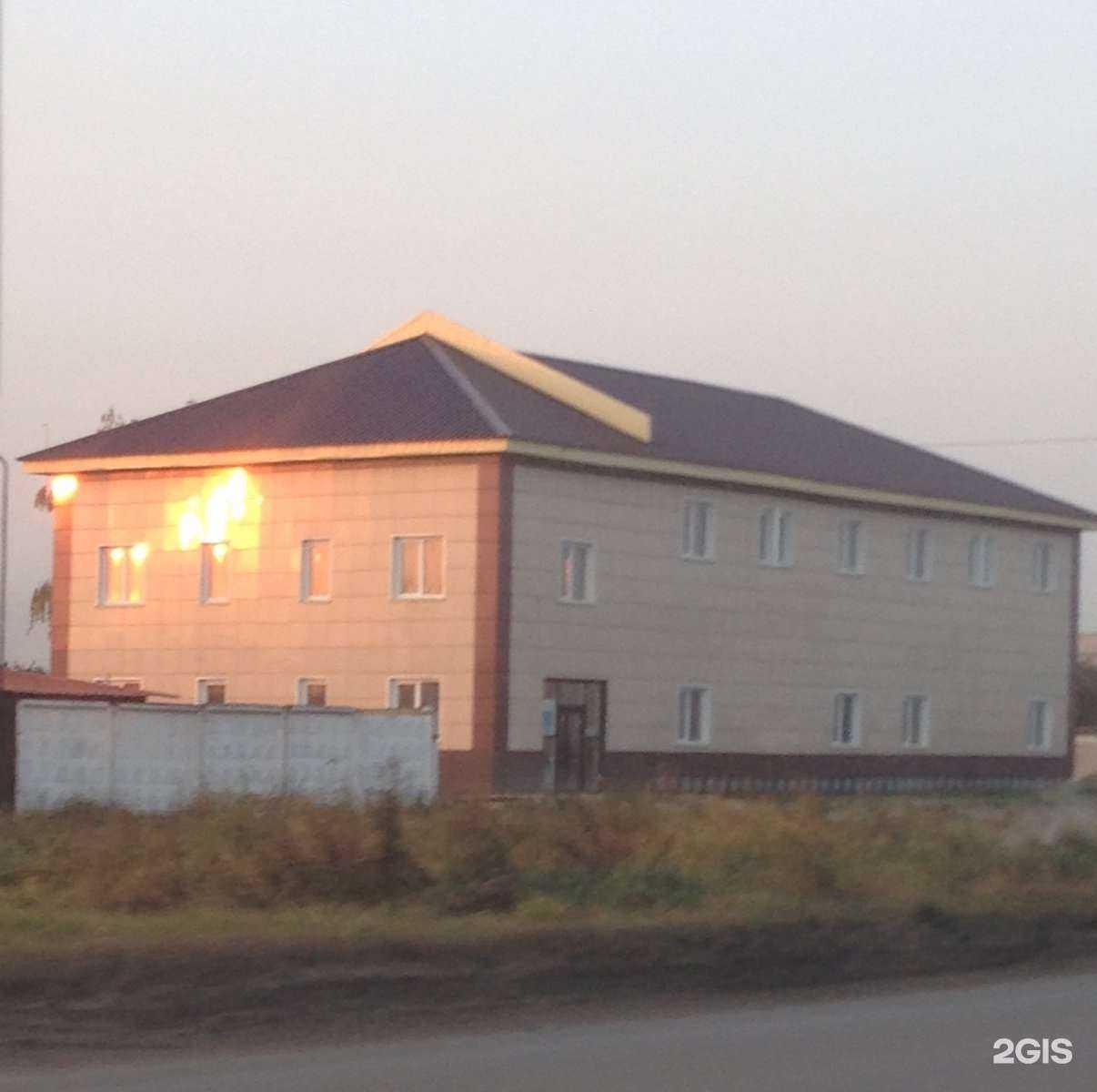 Отзывы на компанию Правовая революция в Барнауле c фото - фотография 2 из 2