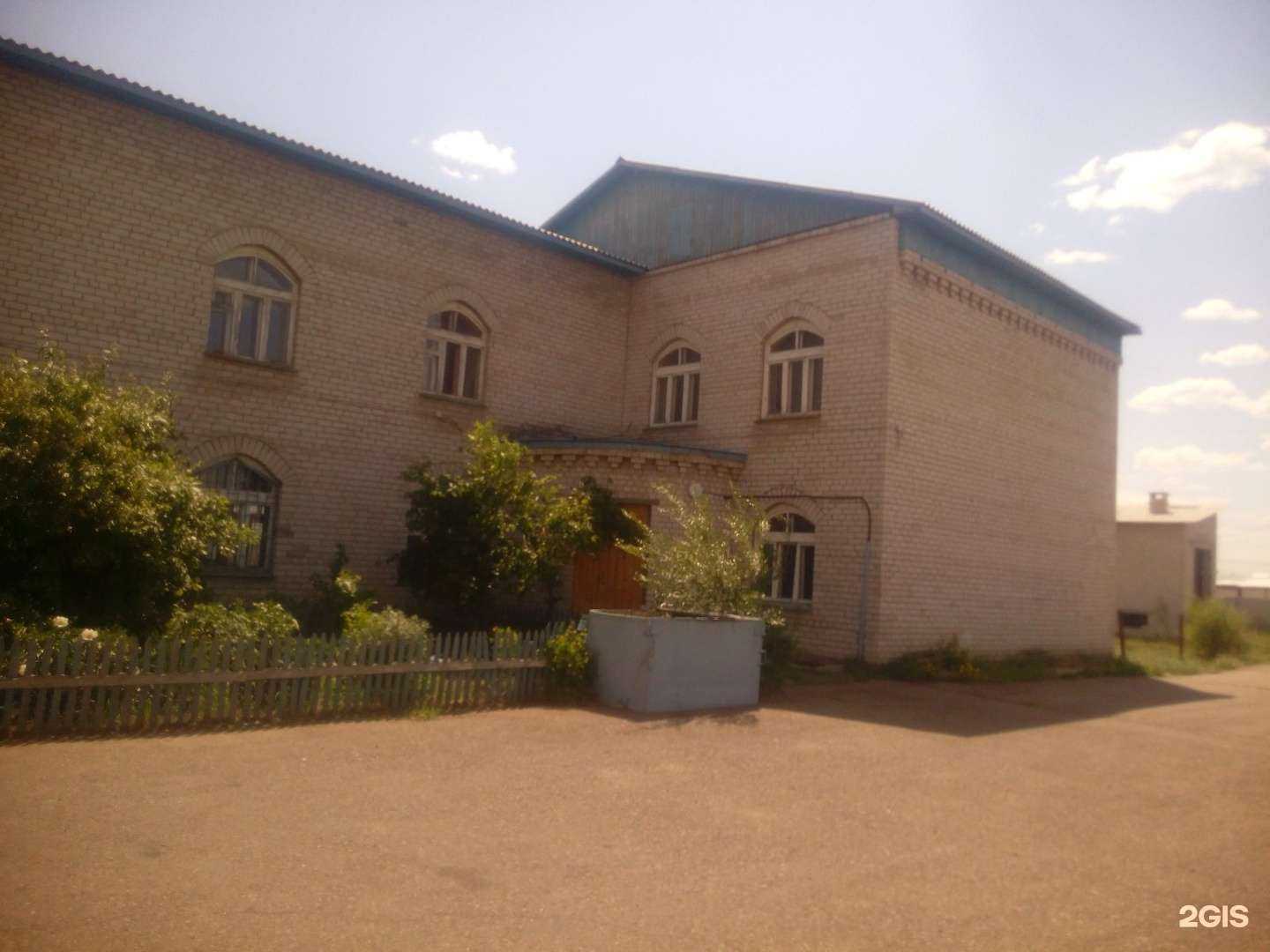 Отзывы на компанию СШОР Забайкальского края в Чите c фото - фотография 2 из 2