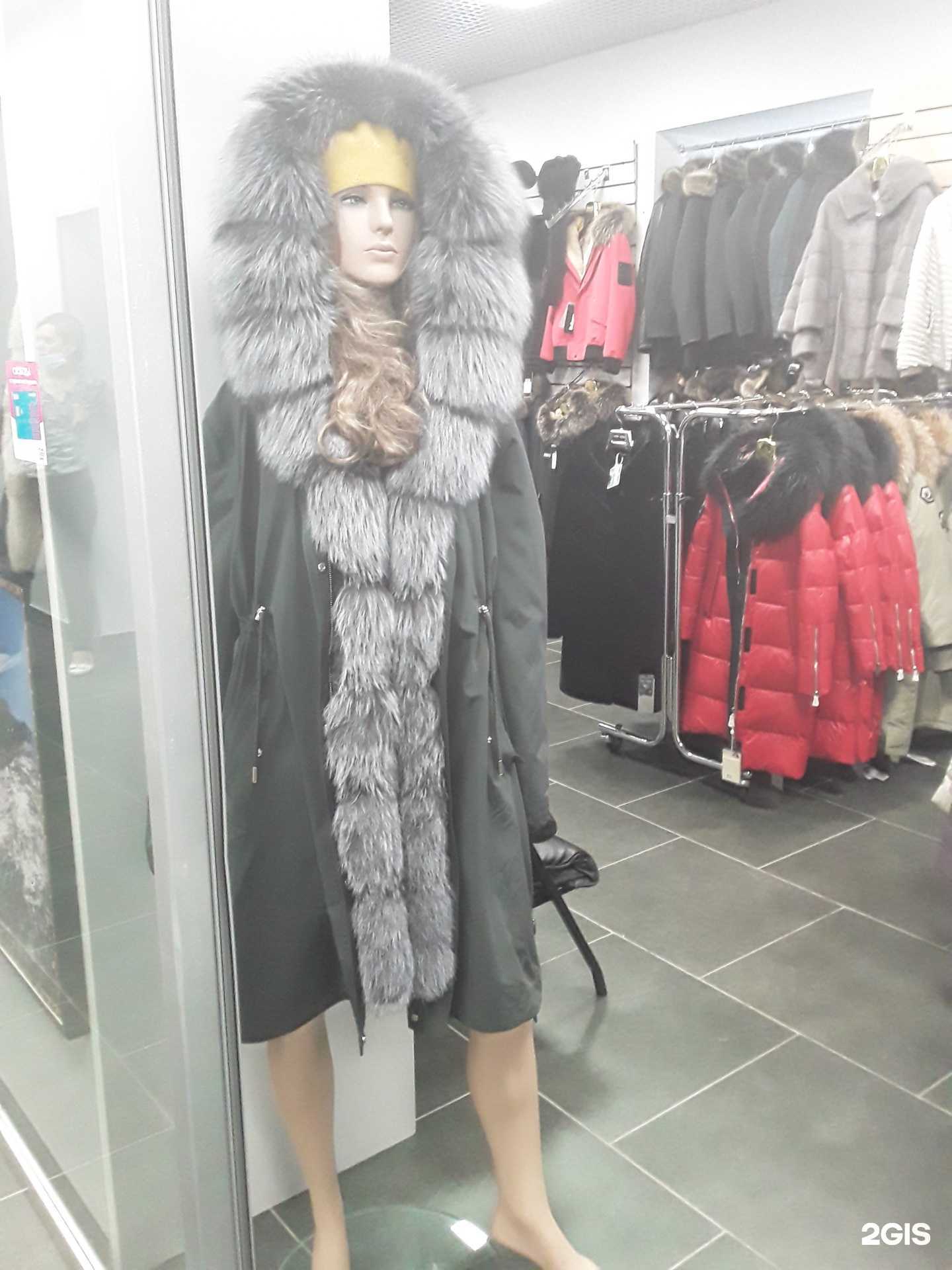 Отзывы на компанию Зебра в Норильске c фото