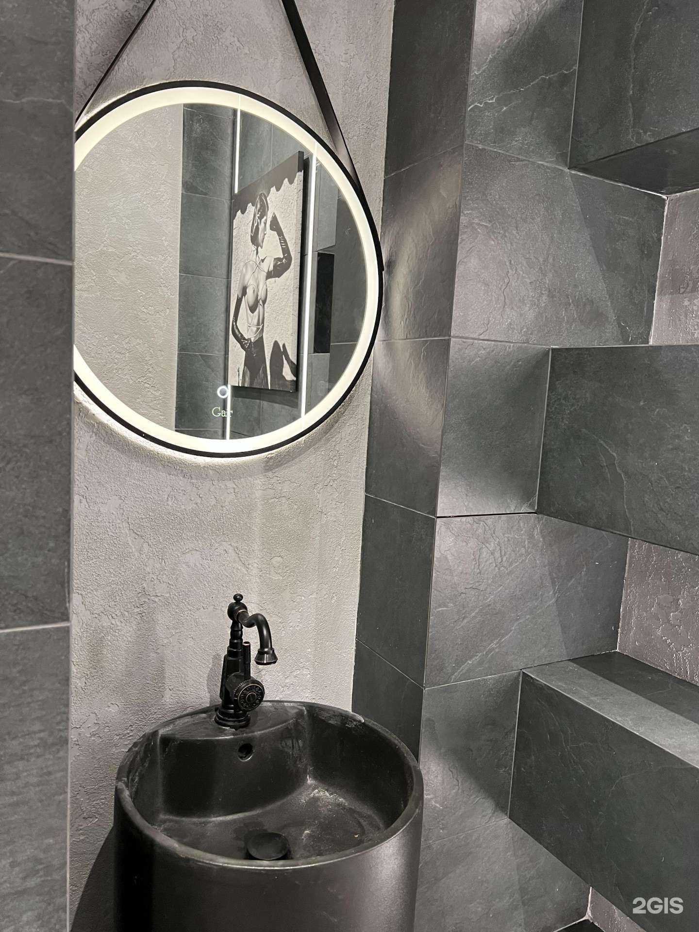 Отзывы на компанию Асгора в г. Сочи c фото