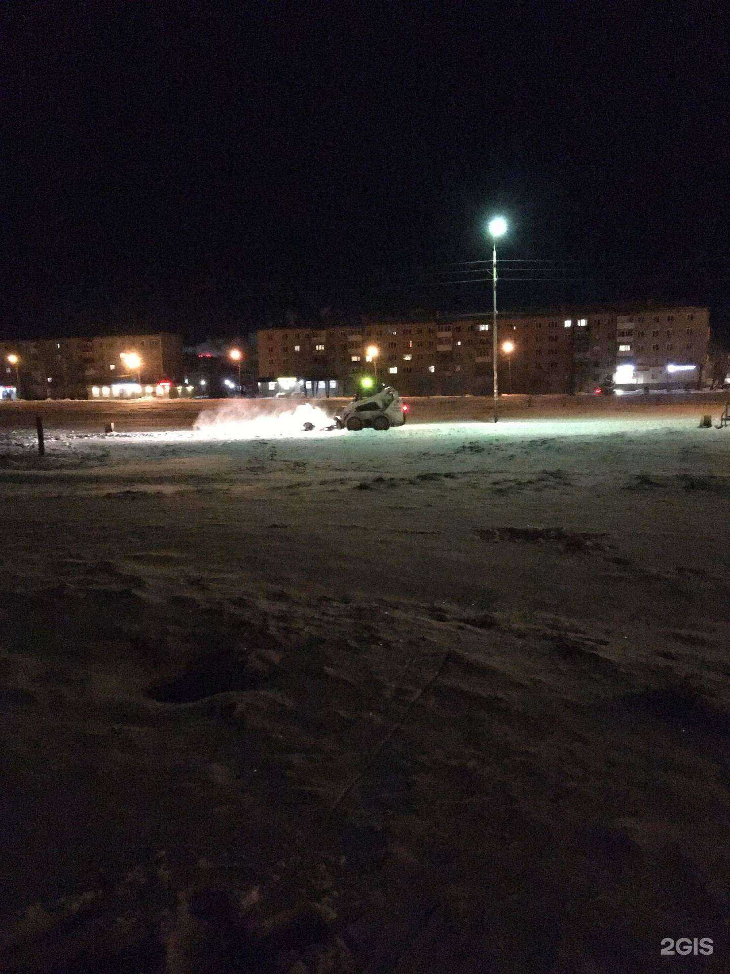 Отзывы на компанию 21 дюйм в Верхней Салде c фото