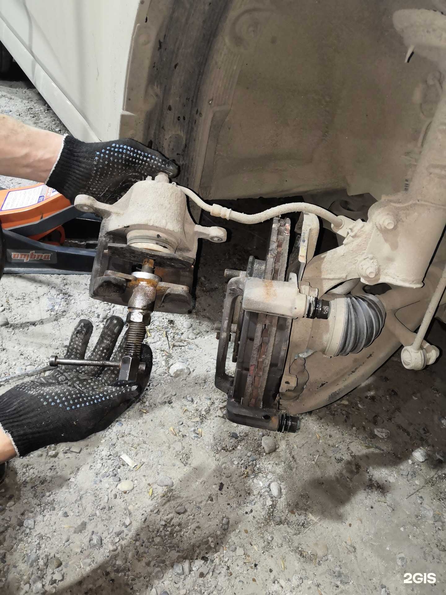 Отзывы на компанию Феникс в г. Казань c фото