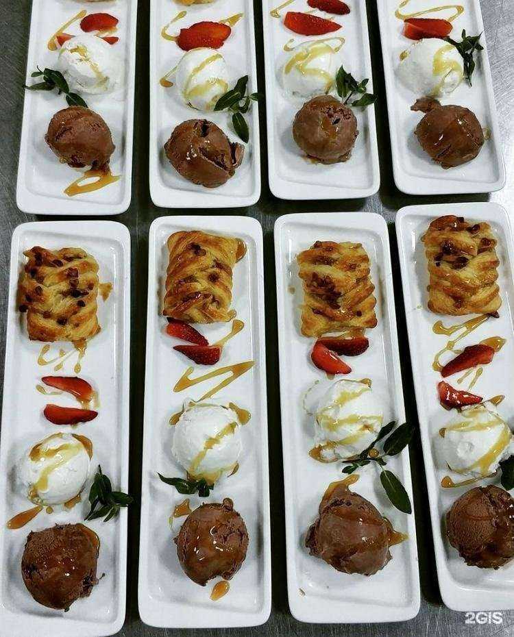 Отзывы на компанию Айленд в г. Нальчик c фото