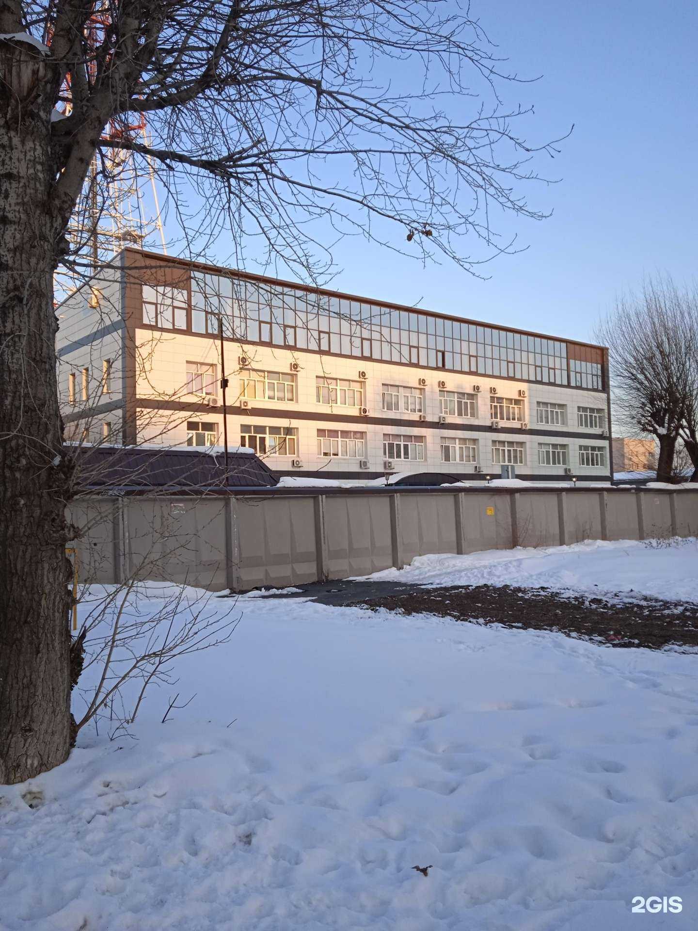 Отзывы на компанию Доброе дело в г. Тюмень c фото